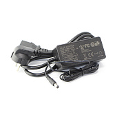 Блоки питания